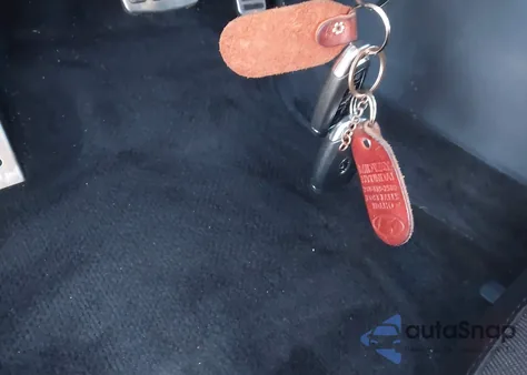 2023 Hyundai Elantra N Line z USA, uszkodzony, nr VIN KMHLR4AF1PU575414